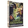 Image de La Belle de San Francisco DVD en occasion ou reconditionné