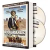 Image de Rio Grande Combo Blu-ray DVD en occasion ou reconditionné