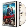 Image de Les Bravados Edition Collector Combo Blu-ray DVD en occasion ou reconditionné