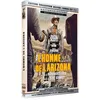 Image de L'Homme de L'Arizona Combo Blu-ray DVD en occasion ou reconditionné