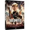 Image de Dolomites 1915 DVD en occasion ou reconditionné