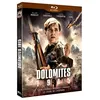 Image de Dolomites 1915 Blu-ray en occasion ou reconditionné