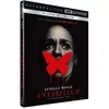 Image de Antebellum Blu-ray 4K Ultra HD en occasion ou reconditionné