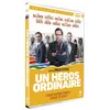 Image de Un héros ordinaire DVD en occasion ou reconditionné