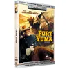 Image de Fort Yuma Edition Limitée Combo Blu-ray DVD en occasion ou reconditionné