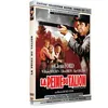 Image de La Peine du Talion Edition Limitée Combo Blu-ray DVD en occasion ou reconditionné