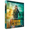 Image de Shadow In The Cloud Blu-ray en occasion ou reconditionné