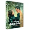 Image de Amours Irlandaises DVD en occasion ou reconditionné