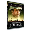 Image de Nous étions soldats DVD en occasion ou reconditionné