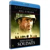 Image de Nous étions soldats Blu-ray en occasion ou reconditionné