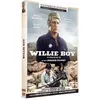 Image de Willie Boy DVD en occasion ou reconditionné