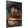 Image de Dans le silence de l'ouest DVD en occasion ou reconditionné