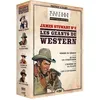Image de Coffret James Stewart 2 : Les géants du Western DVD en occasion ou reconditionné