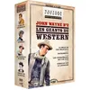 Image de Coffret John Wayne 2 : Les géants du Western DVD en occasion ou reconditionné