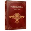 Image de Coffret Les Grands Classiques du Western Edition Prestige Limitée Blu-ray en occasion ou reconditionné
