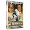 Image de Le Bison blanc Combo Blu-ray DVD en occasion ou reconditionné