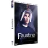 Image de Faustine, apôtre de la miséricorde DVD en occasion ou reconditionné