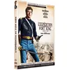 Image de L'Expédition du Fort King DVD en occasion ou reconditionné