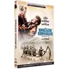 Image de La Brigade héroïque DVD en occasion ou reconditionné
