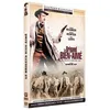 Image de Le Brigand bien-aimé DVD en occasion ou reconditionné