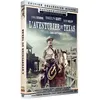Image de L'Aventurier du Texas DVD en occasion ou reconditionné