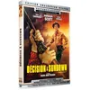Image de Décision à Sundown DVD en occasion ou reconditionné