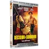 Image de Décision à Sundown Edition Limitée Combo Blu-ray DVD en occasion ou reconditionné