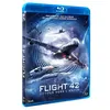 Image de Flight 42 Blu-ray en occasion ou reconditionné
