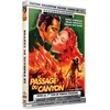 Image de Le Passage du Canyon Edition Limitée Combo Blu-ray DVD en occasion ou reconditionné