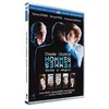 Image de Hommes, femmes : mode d'emploi DVD en occasion ou reconditionné