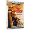 Image de Fort Massacre DVD en occasion ou reconditionné