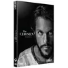 Image de Coffret The Chosen DVD en occasion ou reconditionné