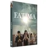 Image de Fatima DVD en occasion ou reconditionné