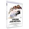 Image de Les uns et les autres DVD en occasion ou reconditionné