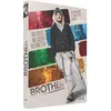 Image de Brother DVD en occasion ou reconditionné