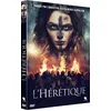 Image de L'Hérétique DVD en occasion ou reconditionné