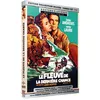 Image de Le Fleuve de la dernière chance Édition Limitée Combo Blu-ray DVD en occasion ou reconditionné