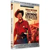 Image de L'Homme au fusil Édition Limitée Combo Blu-ray DVD en occasion ou reconditionné