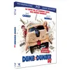 Image de Dumb and Dumber De Blu-ray en occasion ou reconditionné