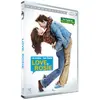 Image de Love, Rosie DVD en occasion ou reconditionné