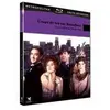 Image de Coup de feu sur Broadway Blu-ray en occasion ou reconditionné