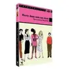 Image de Harry dans tous ses états DVD en occasion ou reconditionné