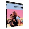 Image de Maudite Aphrodite Blu-ray en occasion ou reconditionné