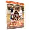 Image de Everybody Wants Some !! Blu-ray en occasion ou reconditionné