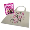 Image de Bad Moms Edition Collector Combo Blu-ray DVD en occasion ou reconditionné
