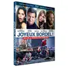 Image de Joyeux Bordel ! Blu-ray en occasion ou reconditionné