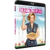Image de Serial Mother Blu-ray en occasion ou reconditionné