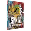 Image de My Entire High School Sinking Into the Sea DVD en occasion ou reconditionné