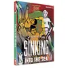 Image de My Entire High School Sinking Into the Sea Blu-ray en occasion ou reconditionné
