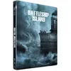 Image de Battleship Island SteelBook® Double Combo Blu-ray DVD en occasion ou reconditionné